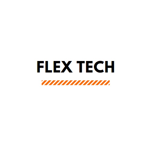 Flex Tech