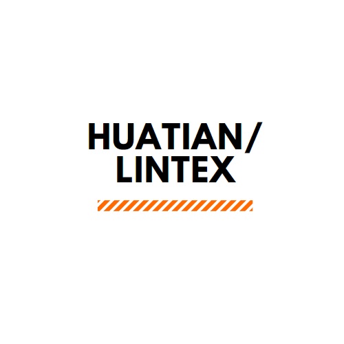 Huatian/Lintex