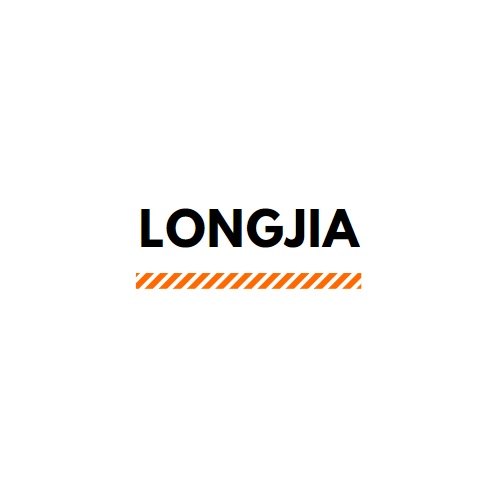 Longjia