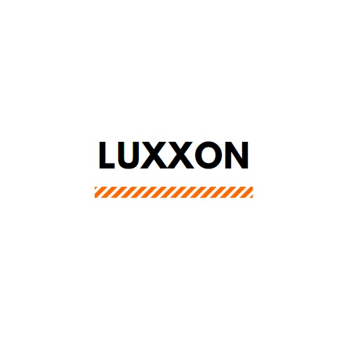 Luxxon