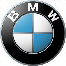 BMW R1200GS 2013-2016