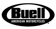 Buell XB12 2003-2009
