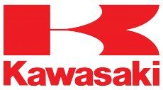 Kawasaki KLE650 Versys tot 2014