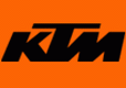 KTM 500XCF
