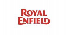 Royal Enfield Motoronderdelen