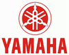 Yamaha XV750 Virago