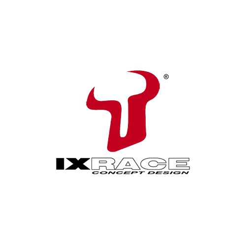 IX-RACE