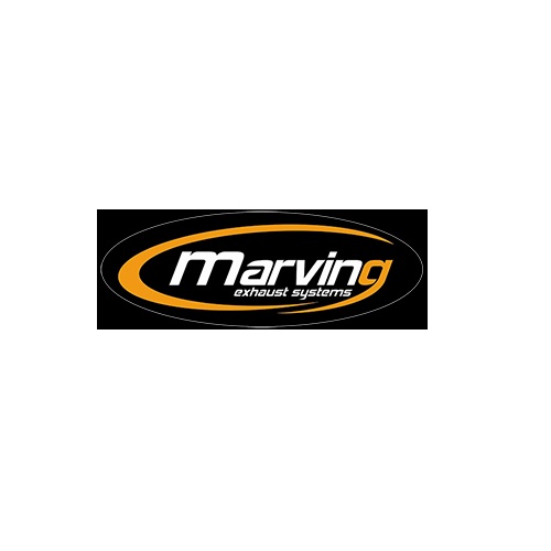 Marving