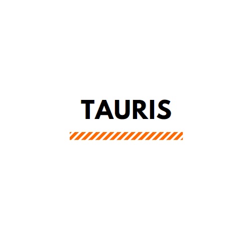 Tauris