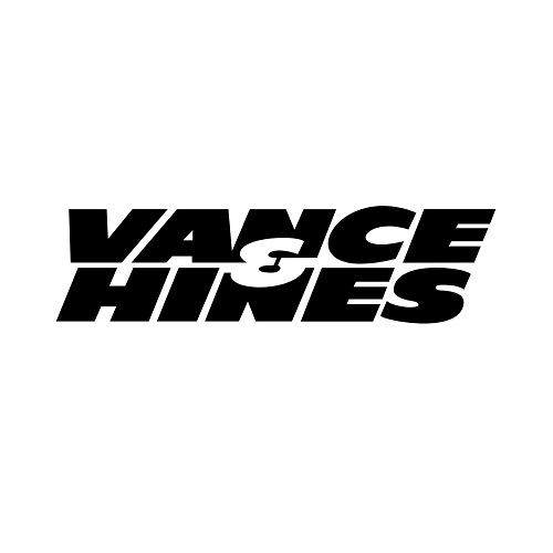 Vance&Hines