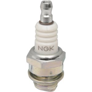 NGK Normale bougie BM6A 5921