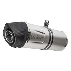Leovince Slip-On LV ONE EVO SUZUKI SV 650/ABS 2016 2024