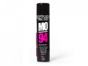 Bescherming MO-94 Protective Spray 400ml MUC-OFF