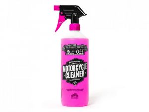 Reiniger Motorcycle Cleaner Spray 1L MUC-OFF