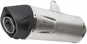 Leovince Slip-On LV ONE EVO KTM 790 ADVENTURE/R 2019 2020 & 890