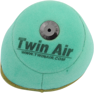 Luchtfilter Twin Air pre-oiled WR250F WR450F 2003-2014