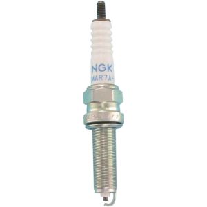 NGK Normale bougie LMAR7A-9 - 4908