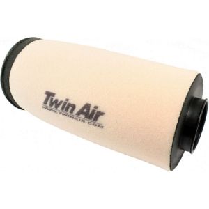 Sportluchtfilter Foam Twin AIR diameter 63 mm