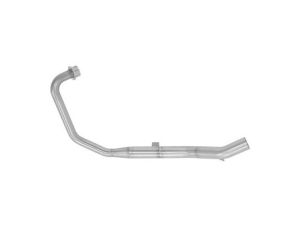 Arrow Collector voor Honda CB 125 F 2017 2020