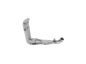 Arrow Collector voor Yamaha YZF 1000 R1 2007 2008