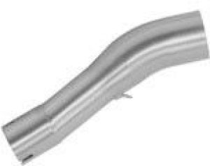 Arrow Collector voor oa BMW G 650 GS 2011 2016
