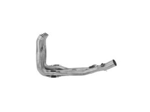 Arrow Collector voor Yamaha YZF 600 R6 2012 2016