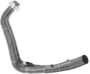 Arrow Collector voor oa Yamaha MT-07 2014 2020