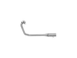 Arrow Collector voor oa Suzuki GSX-S 125 2017 2020