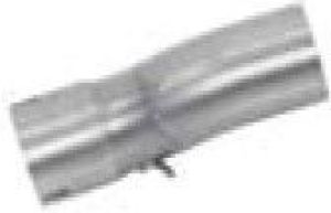 Arrow Racing Link-pipe KTM 690 Enduro R 2009-2016