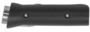 Arrow Collector voor Yamaha SCR 950 2017 2020