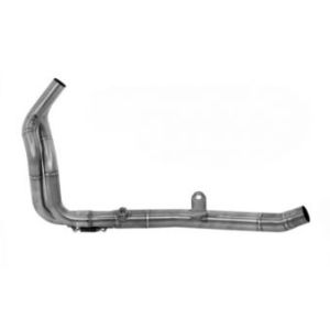 Arrow Collector voor Honda CBR 500 R 2019 2020
