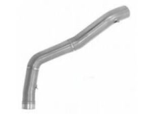 Arrow Collector voor Honda CBR 600 RR 2013 2016