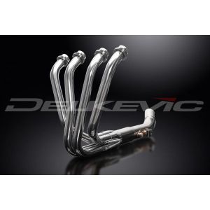 Delkevic bochtenset RVS - GSF650/GSF1250 07-16