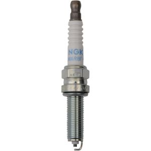 NGK Normale bougie LMAR8F-9 - 90894
