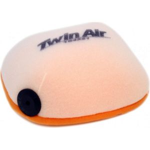 Sportluchtfilter Foam Twin AIR voor Powerflow kit