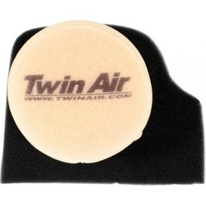 Sportluchtfilter Foam Twin AIR diameter 57 mm