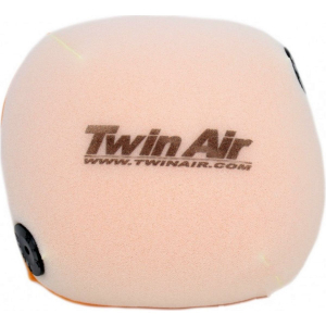 Sportluchtfilter Foam Twin AIR voor Powerflow kit