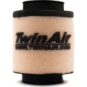 Sportluchtfilter Foam Twin AIR diameter 63 mm