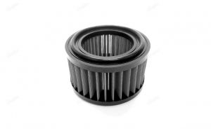 Sprintfilter Luchtfilter CM195S-WP ROYAL ENFIELD 500 Bullet/TRIALS/CLASSIC/ 11-