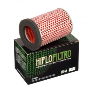 Luchtfilter Hiflo HFA1402