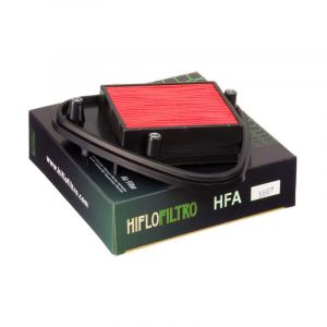 Luchtfilter Hiflo HFA1607