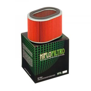 Luchtfilter Hiflo HFA1904