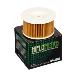 Luchtfilter Hiflo HFA2402