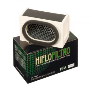 Luchtfilter Hiflo HFA2703
