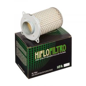 Luchtfilter Hiflo HFA3503