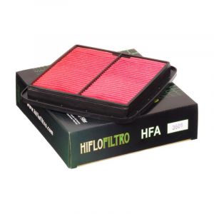 Luchtfilter Hiflo HFA3601
