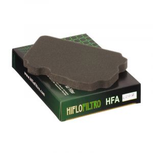 Luchtfilter Hiflo HFA4202