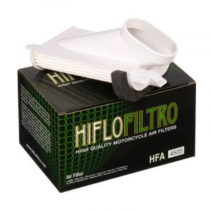 Luchtfilter Hiflo HFA4505