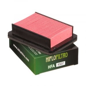 Luchtfilter Hiflo HFA4507