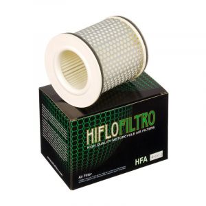 Luchtfilter Hiflo HFA4603